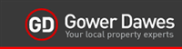 agent-logo